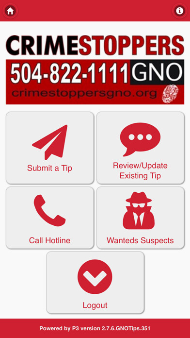 Emulate iPhone app GNO Tips using MyAndroid Emulate iPhone app GNO Tips using MyAndroid