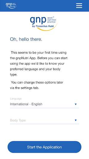 Run android online APK gnpNutri DocCheck from MyAndroid or emulate gnpNutri DocCheck using MyAndroid Run android online APK gnpNutri DocCheck from MyAndroid or emulate gnpNutri DocCheck using MyAndroid