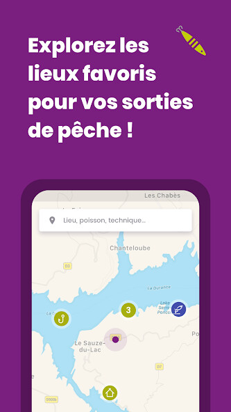 Run android online APK Génération Pêche from MyAndroid or emulate Génération Pêche using MyAndroid Run android online APK Génération Pêche from MyAndroid or emulate Génération Pêche using MyAndroid