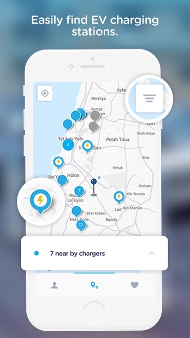 Run android online APK Gnrgy Go from MyAndroid or emulate Gnrgy Go using MyAndroid