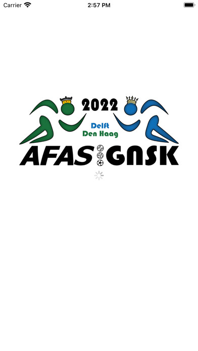 Emulate iPhone app GNSK using MyAndroid Emulate iPhone app GNSK using MyAndroid