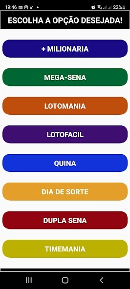 Run android online APK GNS Loteria from MyAndroid or emulate GNS Loteria using MyAndroid Run android online APK GNS Loteria from MyAndroid or emulate GNS Loteria using MyAndroid