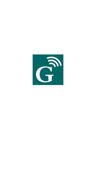 Emulate iPhone app GN Smart using MyAndroid