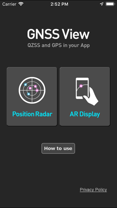 Run android online APK GNSS View from MyAndroid or emulate GNSS View using MyAndroid Run android online APK GNSS View from MyAndroid or emulate GNSS View using MyAndroid