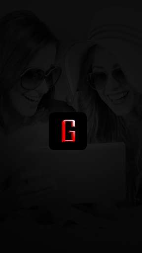 Run android online APK GnulaPlay from MyAndroid or emulate GnulaPlay using MyAndroid