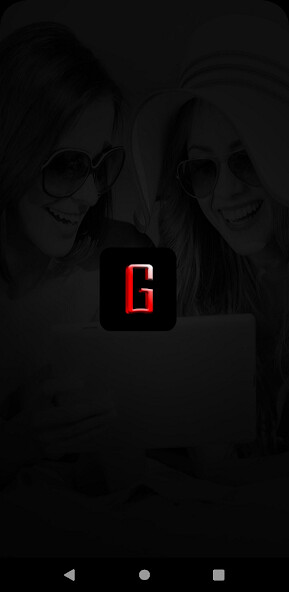Run android online APK GnulaTV en vivo, pelis y más from MyAndroid or emulate GnulaTV en vivo, pelis y más using MyAndroid Run android online APK GnulaTV en vivo, pelis y más from MyAndroid or emulate GnulaTV en vivo, pelis y más using MyAndroid