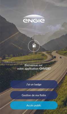 Emulate Android APK GNVERT