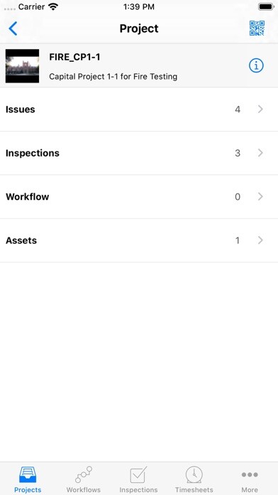 Emulate iPhone app Go 11.1 CPPM using MyAndroid Emulate iPhone app Go 11.1 CPPM using MyAndroid