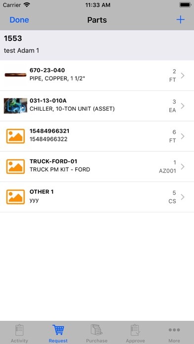 Emulate iPhone app Go 11.1 Purchasing using MyAndroid Emulate iPhone app Go 11.1 Purchasing using MyAndroid