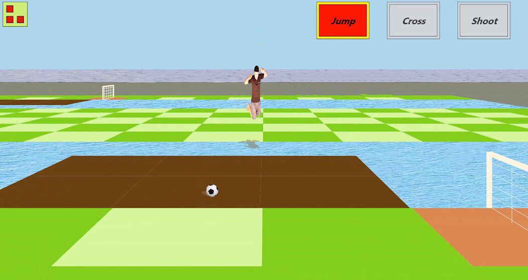 Run android online APK Go20levels App from MyAndroid or emulate Go20levels App using MyAndroid Run android online APK Go20levels App from MyAndroid or emulate Go20levels App using MyAndroid