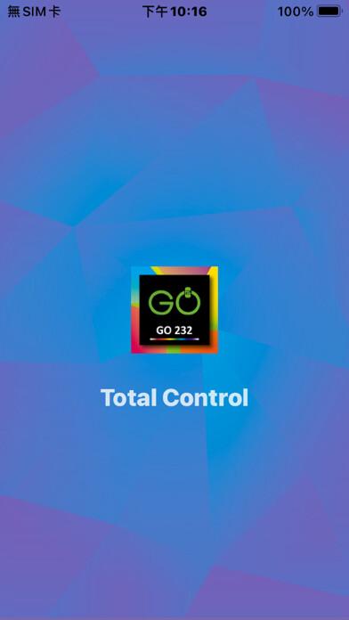 Run android online APK Go232 from MyAndroid or emulate Go232 using MyAndroid