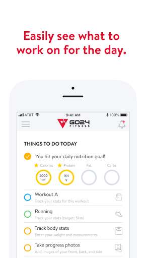 Run android online APK GO24 FITNESS PT from MyAndroid or emulate GO24 FITNESS PT using MyAndroid Run android online APK GO24 FITNESS PT from MyAndroid or emulate GO24 FITNESS PT using MyAndroid