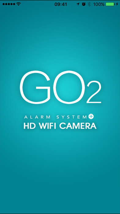 Emulate iPhone app GO2 Alarm using MyAndroid Emulate iPhone app GO2 Alarm using MyAndroid