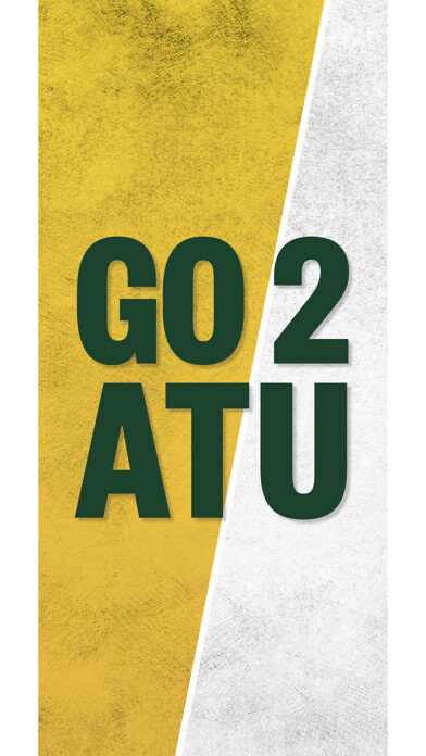 Emulate iPhone app Go 2 ATU using MyAndroid Emulate iPhone app Go 2 ATU using MyAndroid
