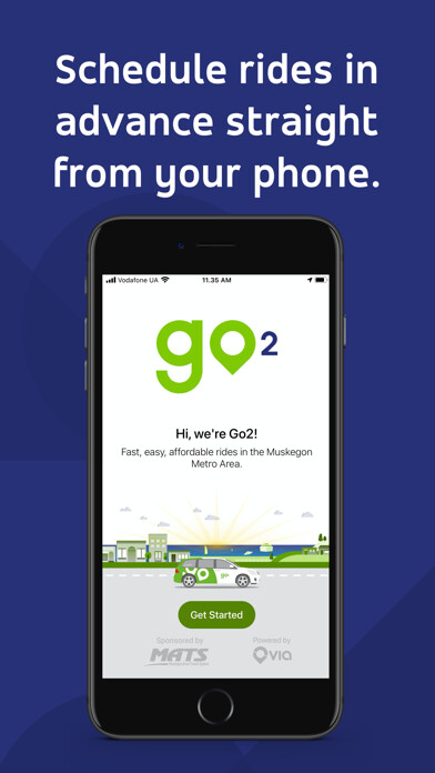 Run android online APK Go2 by MATS from MyAndroid or emulate Go2 by MATS using MyAndroid Run android online APK Go2 by MATS from MyAndroid or emulate Go2 by MATS using MyAndroid