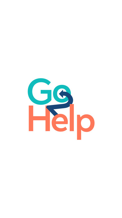 Emulate iPhone app Go2Help using MyAndroid Emulate iPhone app Go2Help using MyAndroid