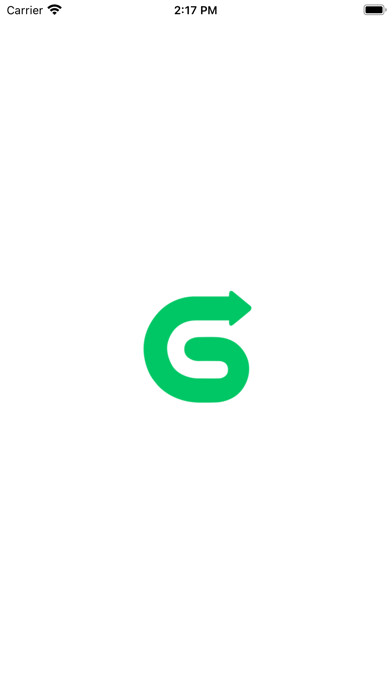 Emulate iPhone app GO2ring Freelancers using MyAndroid Emulate iPhone app GO2ring Freelancers using MyAndroid