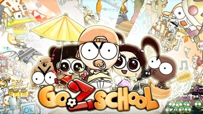 Emulate iPhone app Go2School using MyAndroid Emulate iPhone app Go2School using MyAndroid