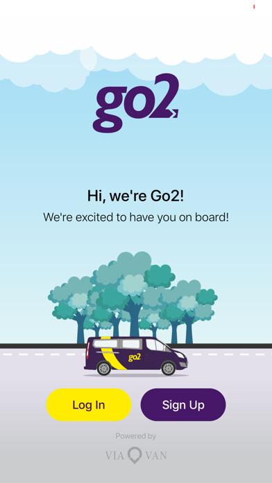 Run android online APK Go2 Sevenoaks from MyAndroid or emulate Go2 Sevenoaks using MyAndroid