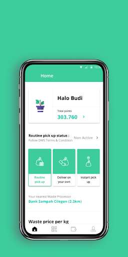 Run android online APK Go 4.0 Waste from MyAndroid or emulate Go 4.0 Waste using MyAndroid Run android online APK Go 4.0 Waste from MyAndroid or emulate Go 4.0 Waste using MyAndroid