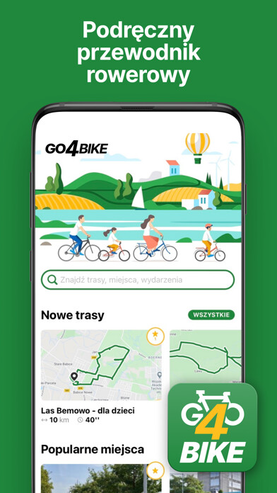 Emulate iPhone app Go4Bike using MyAndroid Emulate iPhone app Go4Bike using MyAndroid