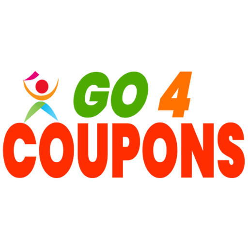 Run android online APK Go 4 Coupons from MyAndroid or emulate Go 4 Coupons using MyAndroid Run android online APK Go 4 Coupons from MyAndroid or emulate Go 4 Coupons using MyAndroid