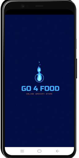 Run android online APK Go 4 Food : The Online Grocery Store - Haldia from MyAndroid or emulate Go 4 Food : The Online Grocery Store - Haldia using MyAndroid Run android online APK Go 4 Food : The Online Grocery Store - Haldia from MyAndroid or emulate Go 4 Food : The Online Grocery Store - Haldia using MyAndroid