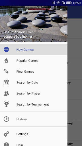 Emulate Android APK Go4Go Free Emulate Android APK Go4Go Free