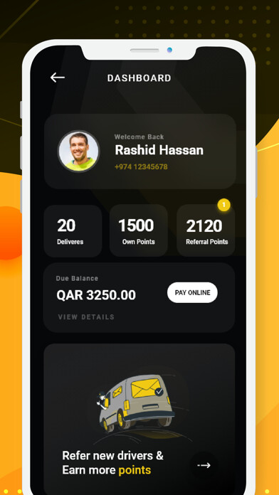 Run android online APK Go4Move Driver from MyAndroid or emulate Go4Move Driver using MyAndroid Run android online APK Go4Move Driver from MyAndroid or emulate Go4Move Driver using MyAndroid