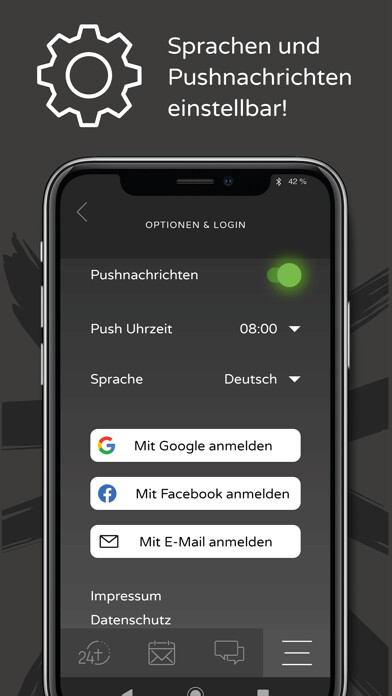 Run android online APK go4peace from MyAndroid or emulate go4peace using MyAndroid Run android online APK go4peace from MyAndroid or emulate go4peace using MyAndroid