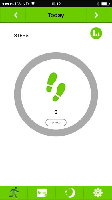 Emulate iPhone app Go Activity using MyAndroid Emulate iPhone app Go Activity using MyAndroid