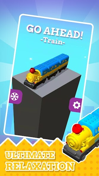 Run android online APK Go ahead!Train from MyAndroid or emulate Go ahead!Train using MyAndroid Run android online APK Go ahead!Train from MyAndroid or emulate Go ahead!Train using MyAndroid