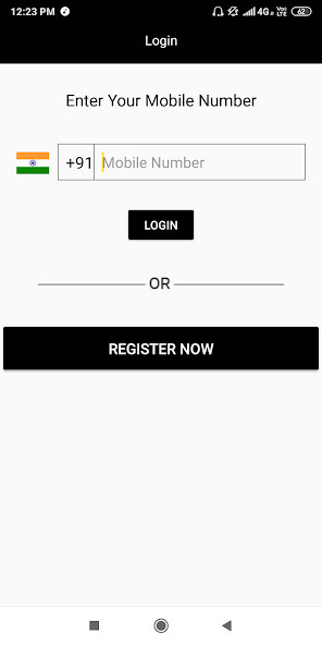 Run android online APK GoAid Partner from MyAndroid or emulate GoAid Partner using MyAndroid Run android online APK GoAid Partner from MyAndroid or emulate GoAid Partner using MyAndroid