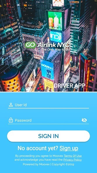 Run android online APK Go Airlink Driver from MyAndroid or emulate Go Airlink Driver using MyAndroid Run android online APK Go Airlink Driver from MyAndroid or emulate Go Airlink Driver using MyAndroid