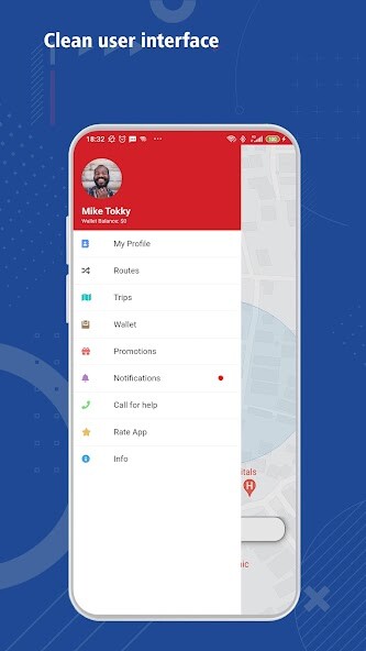 Run android online APK Go Airport from MyAndroid or emulate Go Airport using MyAndroid Run android online APK Go Airport from MyAndroid or emulate Go Airport using MyAndroid