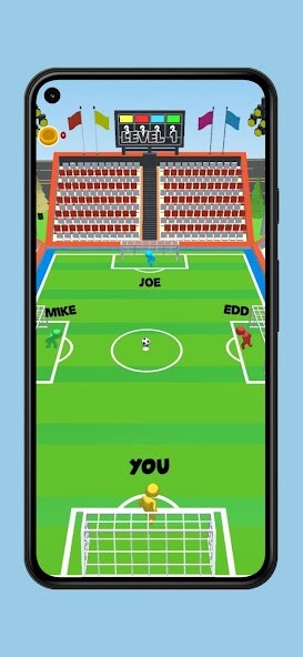 Run android online APK Goal Arena - Game from MyAndroid or emulate Goal Arena - Game using MyAndroid Run android online APK Goal Arena - Game from MyAndroid or emulate Goal Arena - Game using MyAndroid