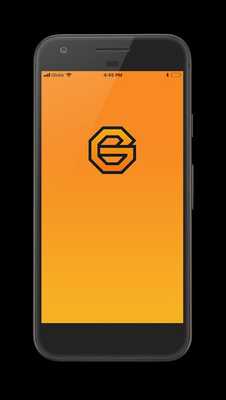 Emulate Android APK Goal Bonanza Emulate Android APK Goal Bonanza