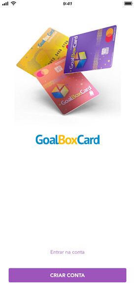 Run android online APK GoalBoxCard from MyAndroid or emulate GoalBoxCard using MyAndroid