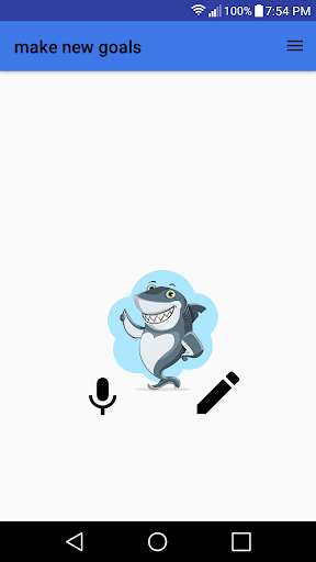 Run android online APK Goalchaser from MyAndroid or emulate Goalchaser using MyAndroid