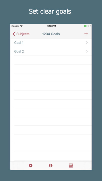 Run android online APK GOALed from MyAndroid or emulate GOALed using MyAndroid Run android online APK GOALed from MyAndroid or emulate GOALed using MyAndroid