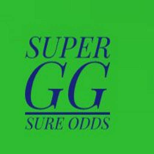 Run android online APK GOAL GOAL SURE ODDS from MyAndroid or emulate GOAL GOAL SURE ODDS using MyAndroid