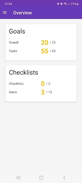 Run android online APK Goalists from MyAndroid or emulate Goalists using MyAndroid Run android online APK Goalists from MyAndroid or emulate Goalists using MyAndroid