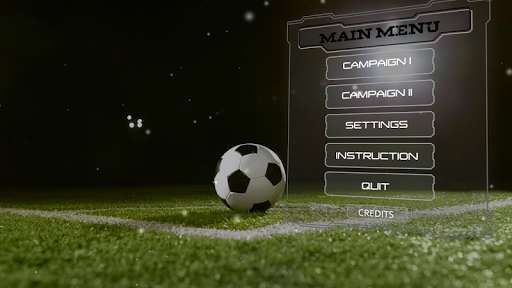 Run android online APK Goal It! from MyAndroid or emulate Goal It! using MyAndroid