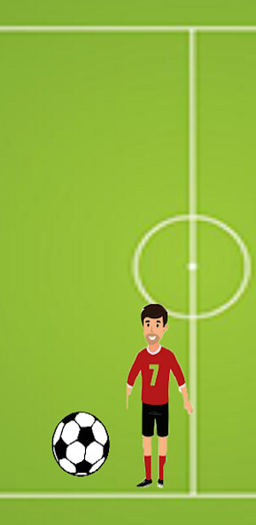 Run android online APK Goalkeeper Simulator from MyAndroid or emulate Goalkeeper Simulator using MyAndroid Run android online APK Goalkeeper Simulator from MyAndroid or emulate Goalkeeper Simulator using MyAndroid
