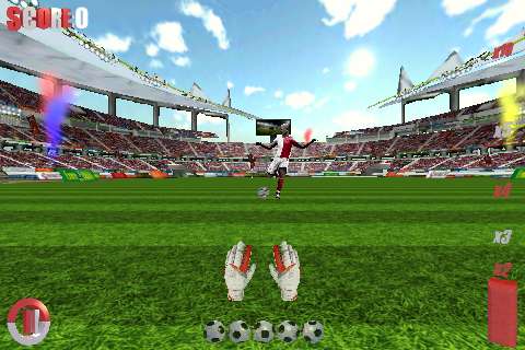 Run android online APK Goalkeeper Soccer World from MyAndroid or emulate Goalkeeper Soccer World using MyAndroid Run android online APK Goalkeeper Soccer World from MyAndroid or emulate Goalkeeper Soccer World using MyAndroid