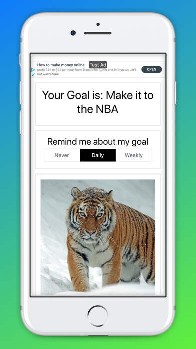 Run android online APK Goal Manifester from MyAndroid or emulate Goal Manifester using MyAndroid Run android online APK Goal Manifester from MyAndroid or emulate Goal Manifester using MyAndroid