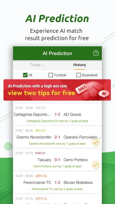 Run android online APK Goaloo-Football Live Scores from MyAndroid or emulate Goaloo-Football Live Scores using MyAndroid Run android online APK Goaloo-Football Live Scores from MyAndroid or emulate Goaloo-Football Live Scores using MyAndroid