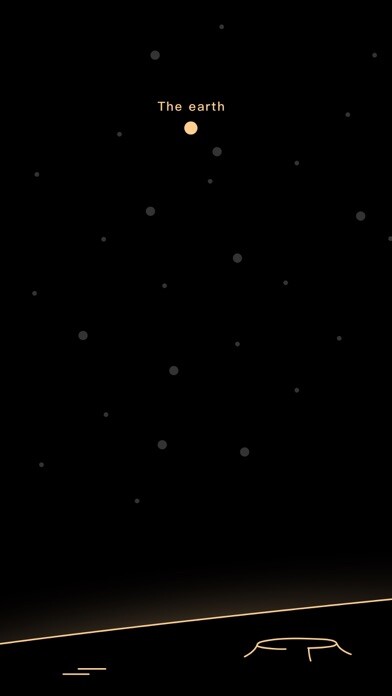 Emulate iPhone app Goalo using MyAndroid Emulate iPhone app Goalo using MyAndroid