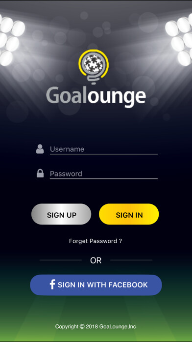 Run android online APK GoaLounge from MyAndroid or emulate GoaLounge using MyAndroid Run android online APK GoaLounge from MyAndroid or emulate GoaLounge using MyAndroid