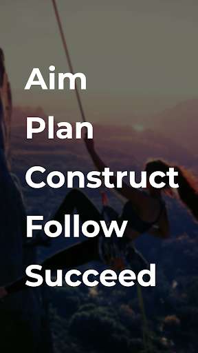 Run android online APK Goal Planner & Tracker : Smart Goals, To Do list from MyAndroid or emulate Goal Planner & Tracker : Smart Goals, To Do list using MyAndroid